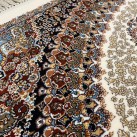 Іранський  килим Persian Collection  AYENEH-CREAM - Висока якість за найкращою ціною в Україні зображення 8.
